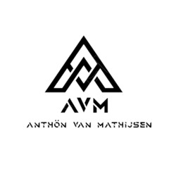 Anthön van Mathijsen
