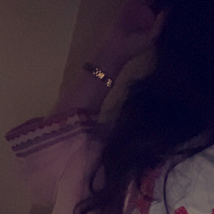 ⭐️