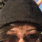 Zz