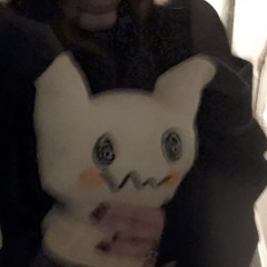 kaysei