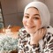 Esraa Radwan