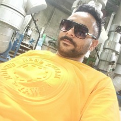 mani maan
