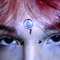 Halfaxaangel