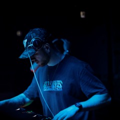 Cadance_UK