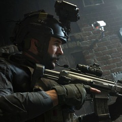 Bravo6RCTF
