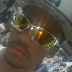 vulgo_GHCB