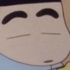 :I
