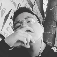 tungchillbadtrip