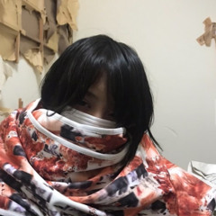 ???