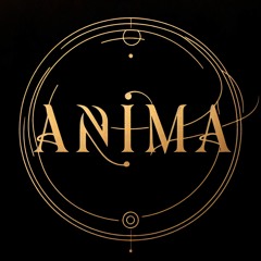 Anima