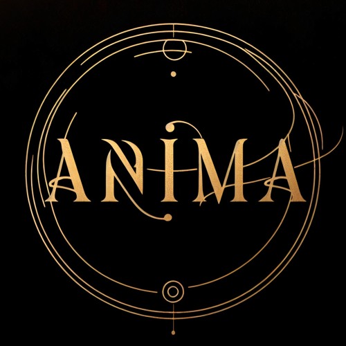 Anima’s avatar