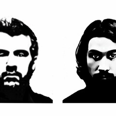 𝐊𝐥𝐚𝐫𝐢𝐨𝐧&𝐆𝐮𝐚𝐲𝐜𝐡𝐢