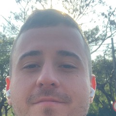 Guilherme Zagonel