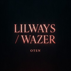 LILWAYS