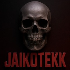 JaikoTEKK