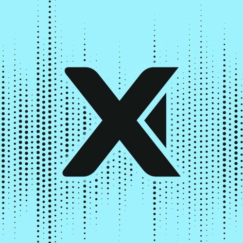 XDC The Stream’s avatar