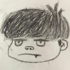 Vito