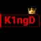 K1ng D££