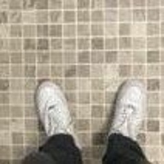 FILTHYSAD
