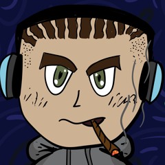 NoahDKG