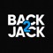 Back2Jack