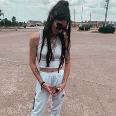 LikkleLioness