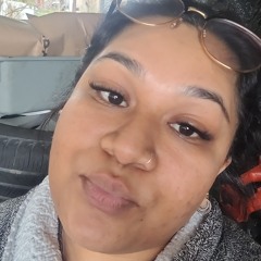 shivanii