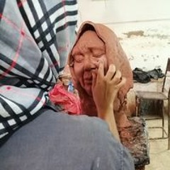 Nisreen Abd Elfadeel