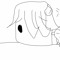 Macaw12