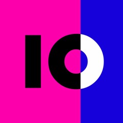 Input Output Podcast