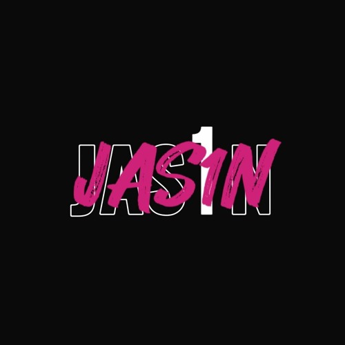JAS1N’s avatar