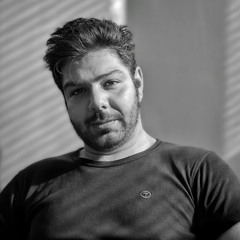 shahab taghavi