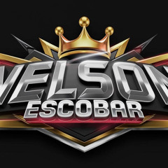 nelson  Escobar