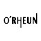 O'RHEUN