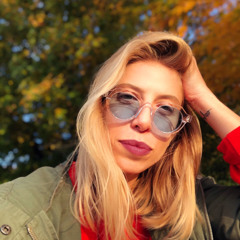 becs lee