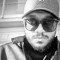 Atif_vtc