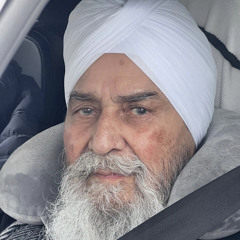 Rapinder Kaur