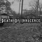 Death Of Innocence