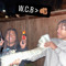 Lil Ric0
