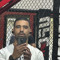 Osvaldo Cruz