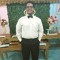 DRZin