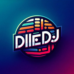 Diederik