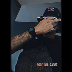Vr da V.I