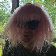 Neilly_Dibz