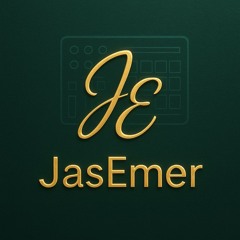 JasEmer
