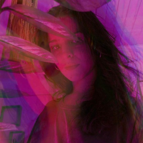 Sofia González’s avatar