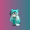Blue_Wolf14