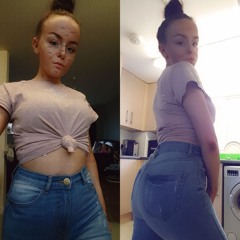 Katy