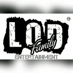 Layers Of Deep Family Ent