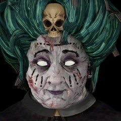 The Undead Campaign (outdated version)